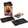 Lot de 2 plaques pour pain perdu - Snack Collection - Jusqu'à -31%