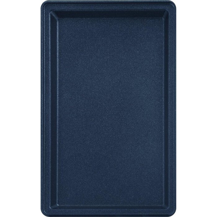 Lot de 2 plaques pour pain perdu - Snack Collection - Jusqu'à -31%
