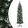 Sapin de Noël étroit 150 cm enneigé - Jusqu'à -64% sur notre outlet