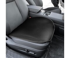 Coussin de siège avant Tesla Model 3 2024 - Noir - Jusqu'à -54%