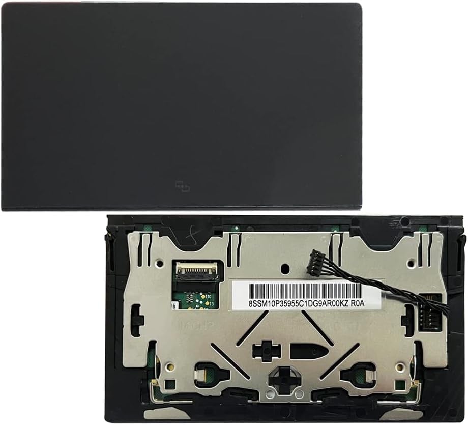 Pavé tactile avec câble NFC pour ordinateur portable - Jusqu'à -73,9%