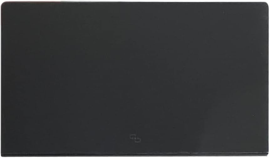Pavé tactile avec câble NFC pour ordinateur portable - Jusqu'à -73,9%