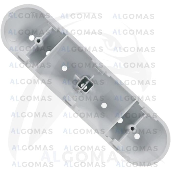 Lot de 3 Aubes de tambour universelles pour lave-linge - Jusqu'à -67,9%