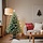 Support pour Sapin de Noël - Base Croisée - Jusqu'à -68%