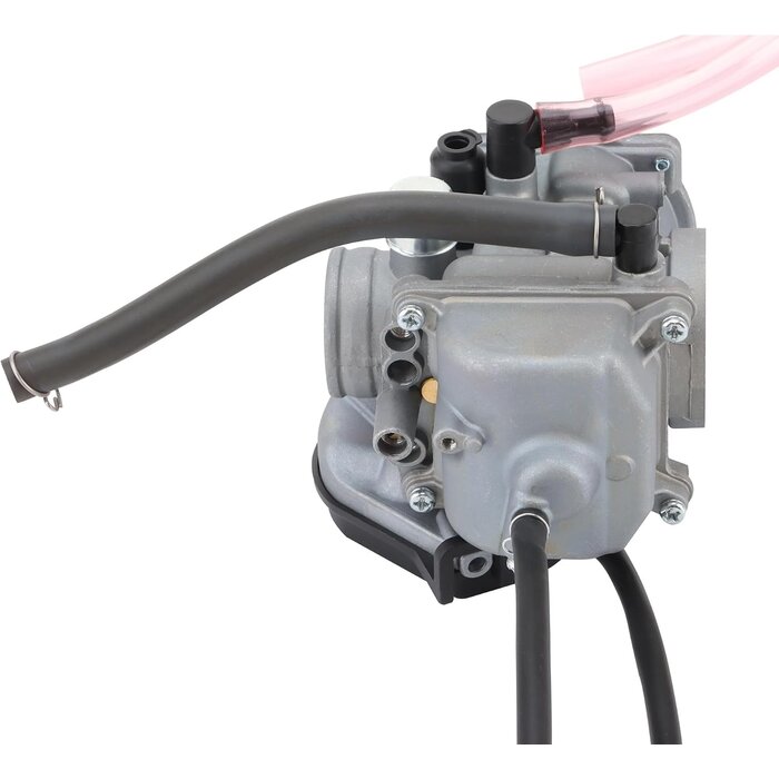 Carburateur pour Quad 250/300 (2001-2005) - Jusqu'à 45% de remise
