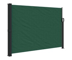 Brise-vue rétractable 140x300 cm - Jusqu'à 46% de réduction