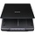 Scanner A4 Haute Résolution Compact | Jusqu'à -41% sur votre achat