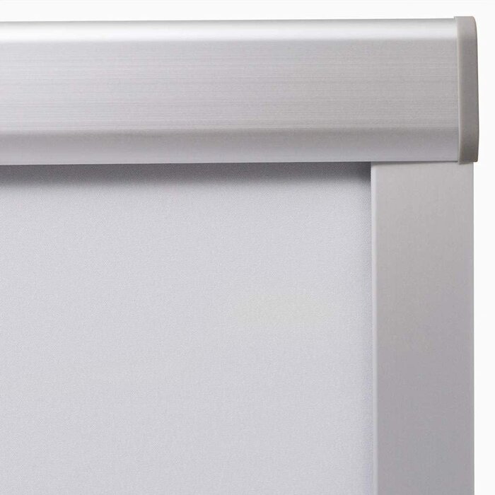 Store Occultant pour Velux 104 Blanc - Jusqu'à 39% de réduction
