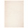 Grand Tapis Moelleux Beige 200x280 cm - Jusqu'à -41% sur l'Outlet