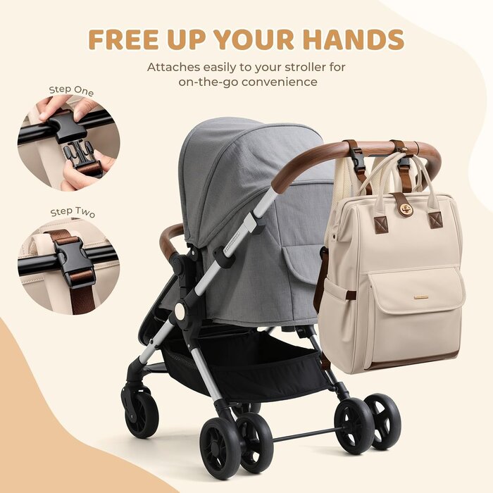 Sac à dos multifonction 16" imperméable - Jusqu'à 34% de réduction