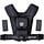 Gilet lesté 10 kg réglable - Fitness & Cross-Training - Jusqu'à -36%