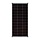 Panneau Solaire 200W 12V PERC - Jusqu'à 35% de réduction