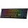 Clavier gaming mécanique RGB sans fil : profitez de jusqu'à 40 % de réduction