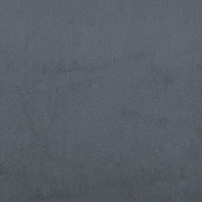 Coussin de tête de lit velours 180 cm - Gris foncé - Jusqu'à -39%