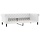 Canapé-lit 90x200 cm blanc : jusqu'à -41% sur votre couchage