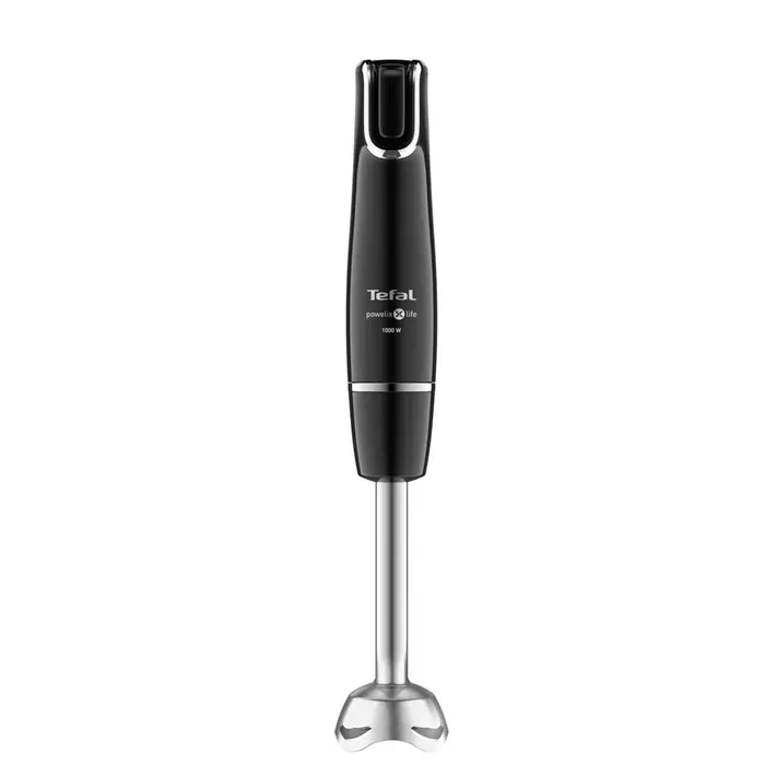 Mixeur plongeant chauffant 1000 W : jusqu'à 40 % de réduction