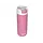 Gobelet isotherme 500 ml rose - Jusqu'à -59% de réduction