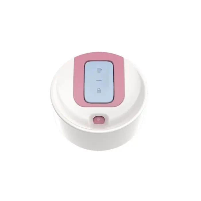 Gobelet isotherme 500 ml rose - Jusqu'à -59% de réduction