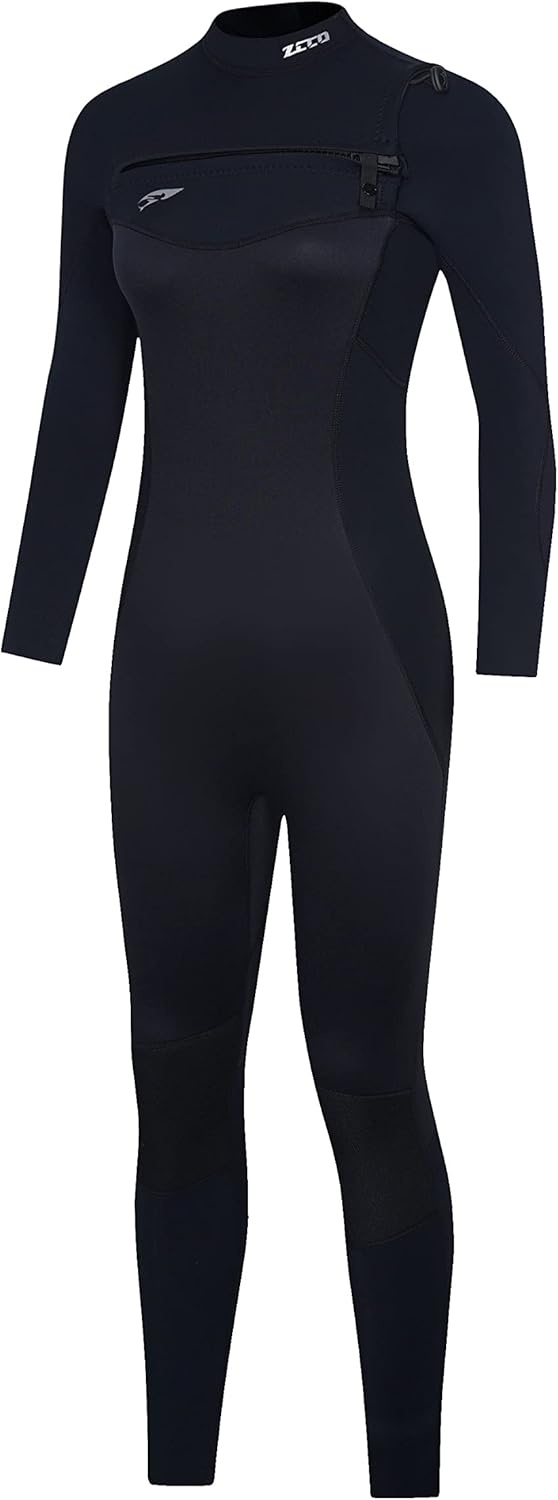 Combinaison de plongée 3mm néoprène - Jusqu'à -40% sur l'outlet