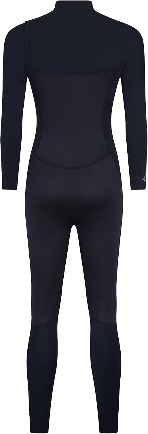 Combinaison de plongée 3mm néoprène - Jusqu'à -40% sur l'outlet