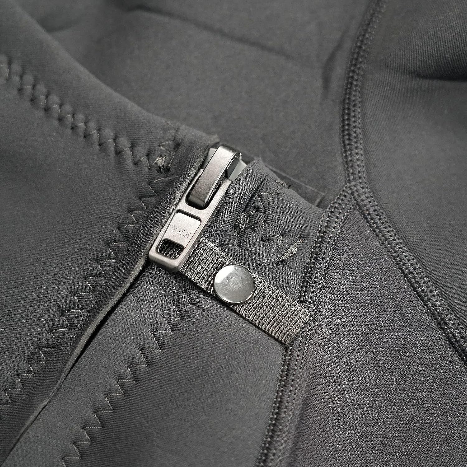 Combinaison de plongée 3mm néoprène - Jusqu'à -40% sur l'outlet