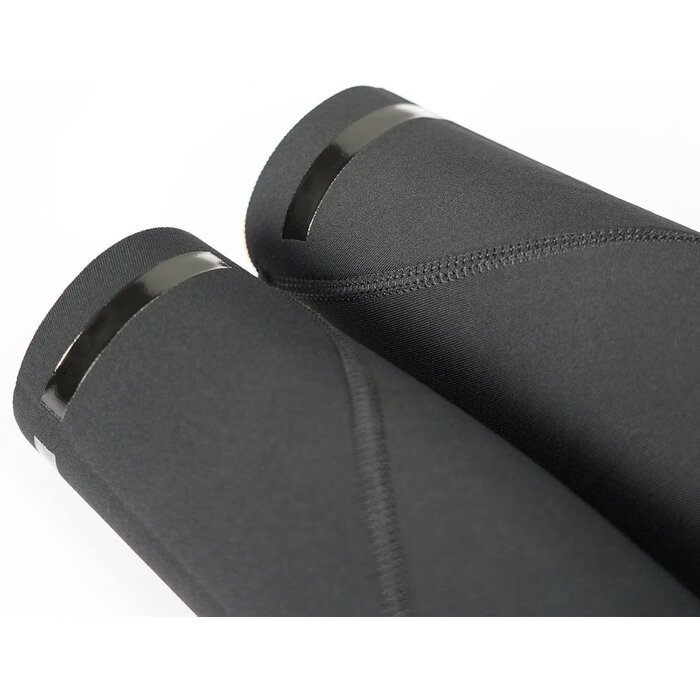 Combinaison de plongée 3mm néoprène - Jusqu'à -40% sur l'outlet