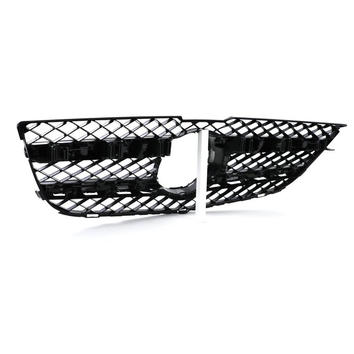 Calandre Sport pour Mercedes GLK X204 (2012-2015) - Jusqu'à 47% de remise