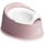 Pot de propreté ergonomique pour enfant - Jusqu'à -38% sur notre sélection