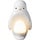 Veilleuse Enfant 2-en-1 Pingouin Portable - Jusqu'à -35%