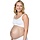 Soutien-gorge d'allaitement respirant sans coutures - Jusqu'à 32% de remise