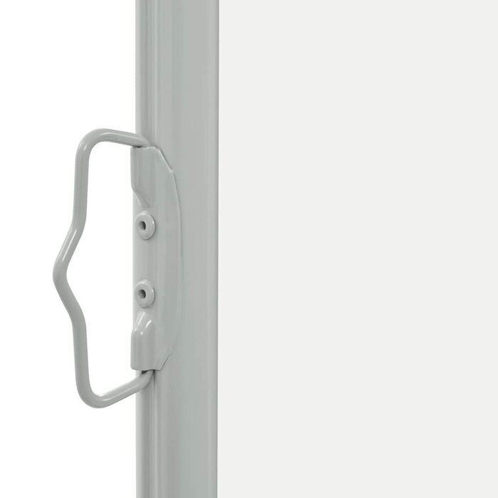 Store latéral rétractable 80x300cm - Jusqu'à 39% de réduction