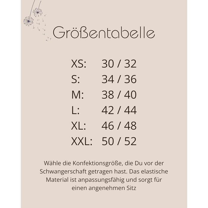 Haut de peau-à-peau pour bébé - Rouge - Taille XL - Jusqu'à 37% de réduction
