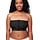 Bustier d'allaitement mains libres - Taille M - Jusqu'à 68% de réduction