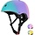 Casque de vélo enfant ajustable - Jusqu'à -62% de réduction