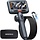 Endoscope Articulé HD 1080P - Jusqu'à -41% sur nos modèles reconditionnés
