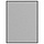 Paillasson Gris 80x120 cm - Efficace et Robuste - Jusqu'à -37%