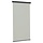 Store vertical de balcon 125x250 cm - Protection solaire - Jusqu'à 42% de remise