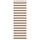 Store enrouleur jour nuit sable 75x230cm - Jusqu'à -65%