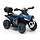Quad électrique pour enfants - Jusqu'à 40% de remise sur votre modèle