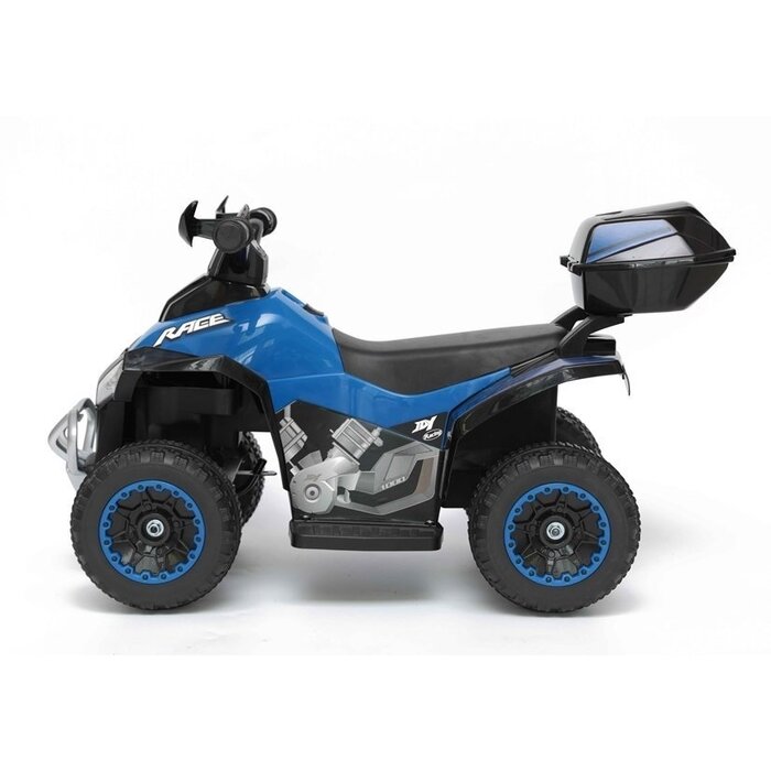 Quad électrique pour enfants - Jusqu'à 40% de remise sur votre modèle