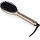 Brosse Lissante Ionique Bronze - Édition 2023 - Jusqu'à -37%