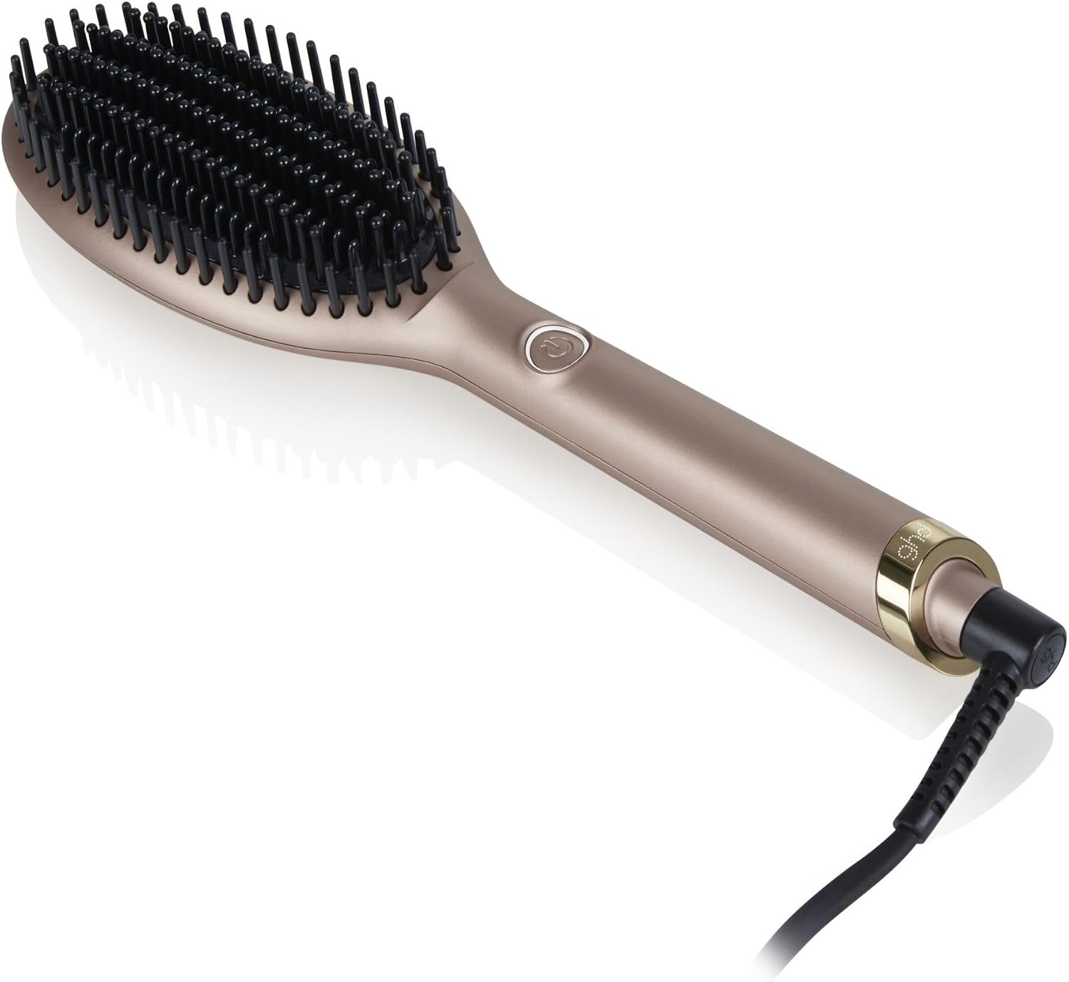 Brosse Lissante Ionique Bronze - Édition 2023 - Jusqu'à -37%