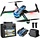 Drone GPS 4K avec écran intégré - Jusqu'à -37% sur les retours clients