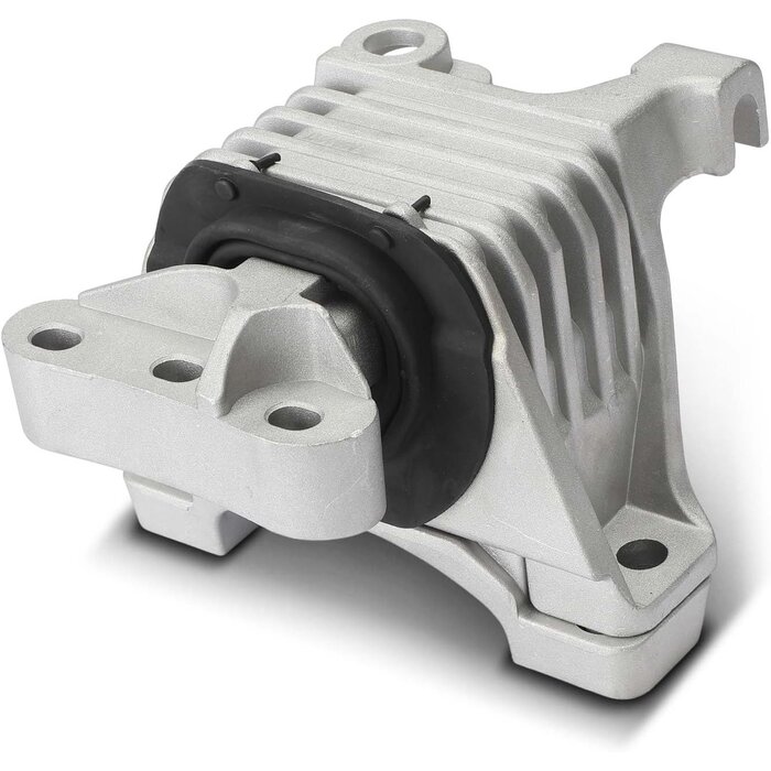 Kit 3 supports moteur Jeep Cherokee KL 2.4 - Jusqu'à -30% de remise