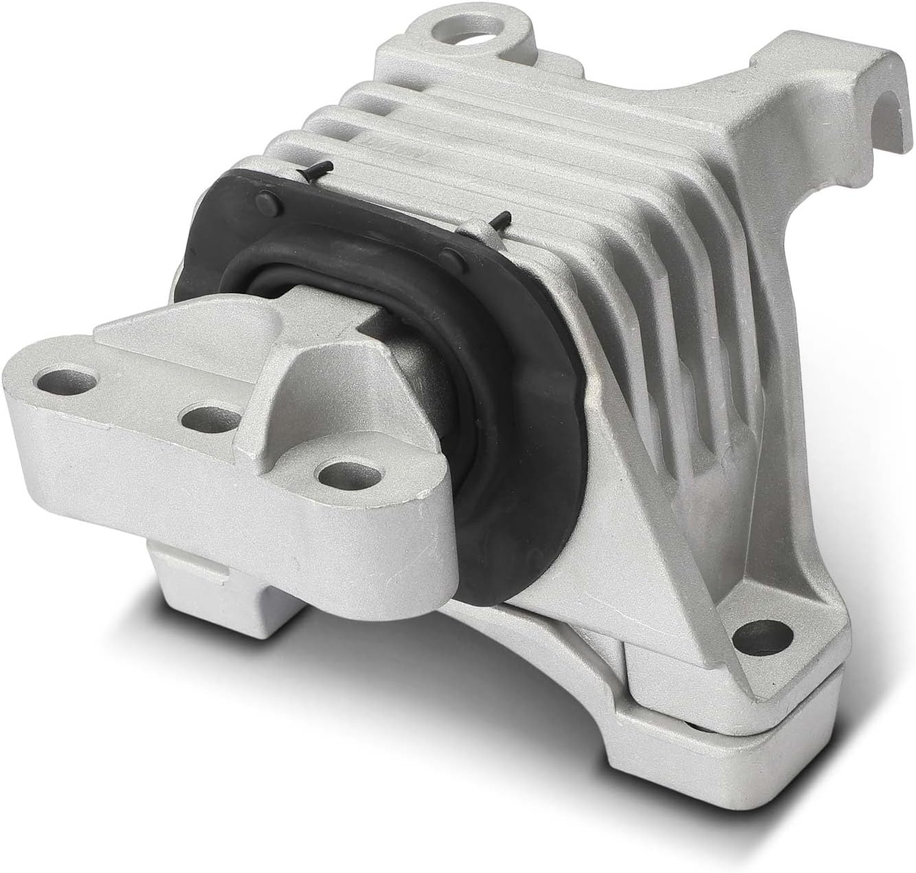 Kit 3 supports moteur Jeep Cherokee KL 2.4 - Jusqu'à -30% de remise