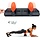 Appareil de massage pour psoas et trigger points - Jusqu'à 32% de remise