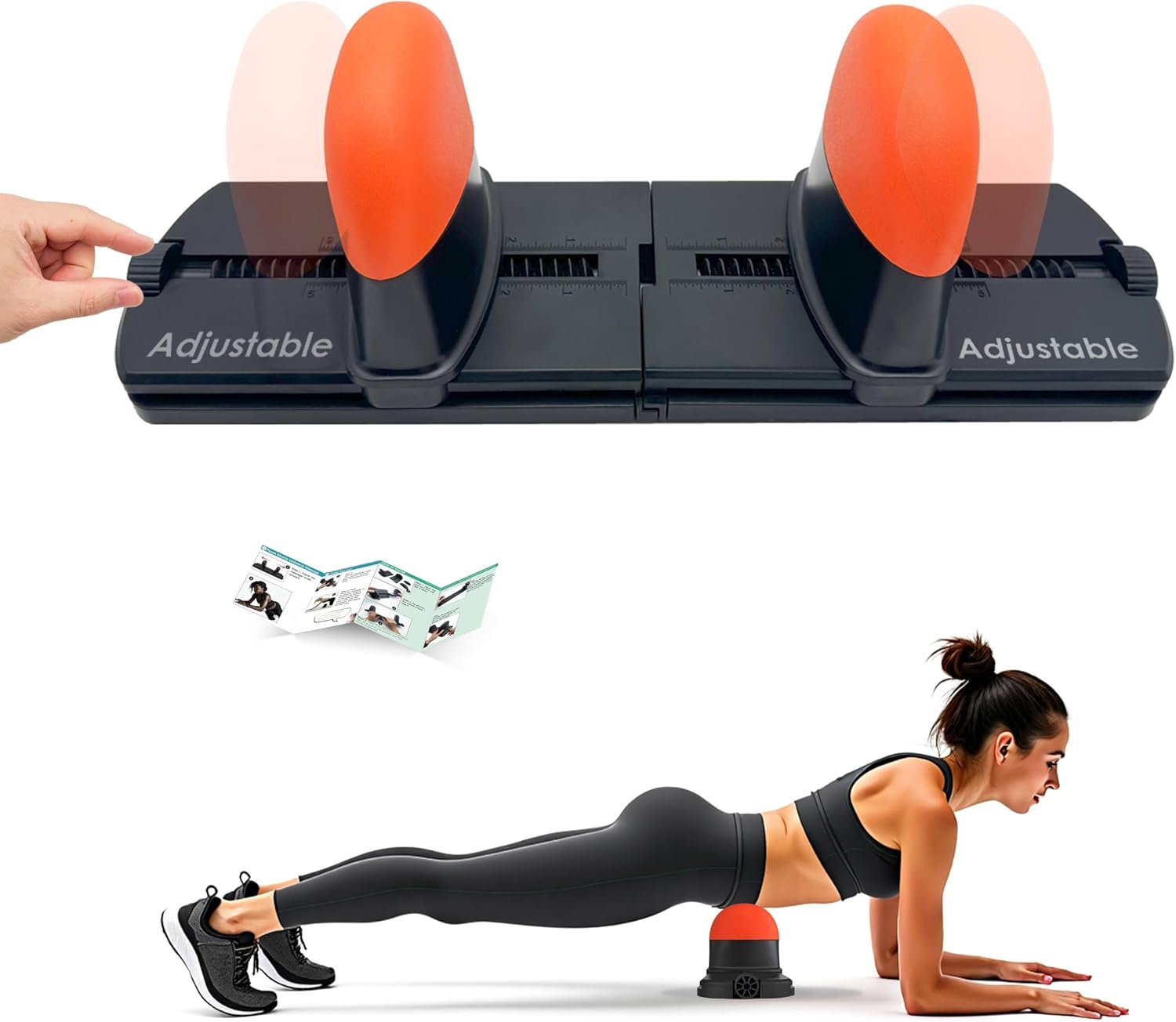 Appareil de massage pour psoas et trigger points - Jusqu'à 32% de remise