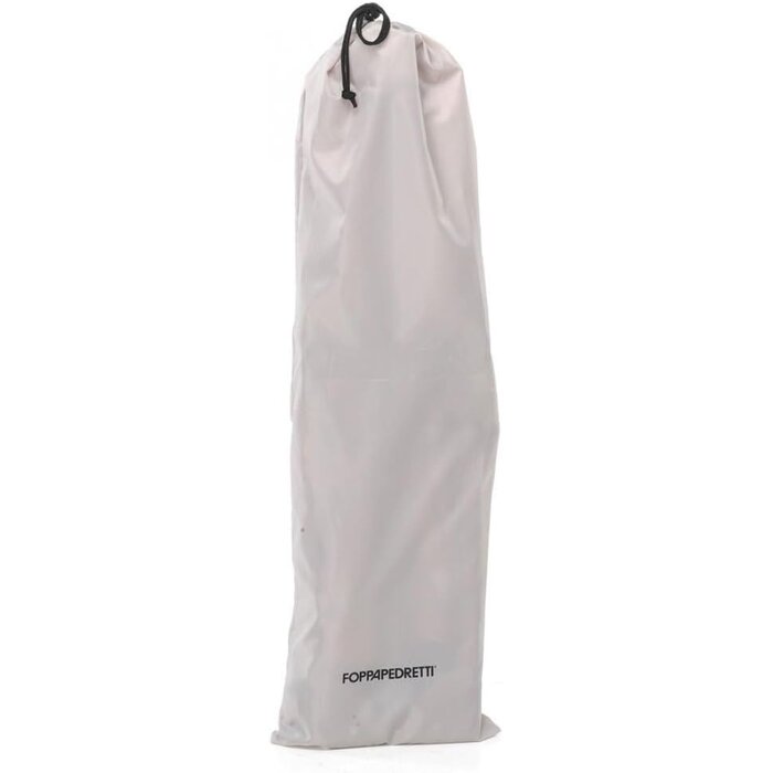 Barrière de lit enfant pliable 150x43 cm - Sable - Jusqu'à -33%