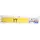Support Mural TV Articulé 32-84" jusqu'à 50kg - Jusqu'à -63% de remise