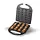 Appareil à biscuits aux noix 1600W - 24 parts - Jusqu'à 30% de remise